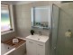 3 Benedict  Ave, San Isidore NSW 2650