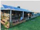 3 Benedict  Ave, San Isidore NSW 2650