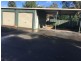 3 Benedict  Ave, San Isidore NSW 2650