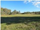 3 Benedict  Ave, San Isidore NSW 2650