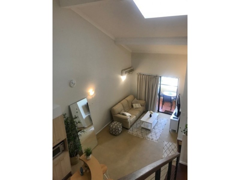 513/448 Boundary St, Spring Hill QLD 4000