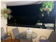 513/448 Boundary St, Spring Hill QLD 4000