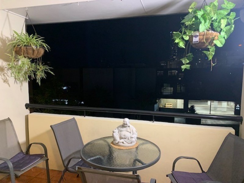 513/448 Boundary St, Spring Hill QLD 4000