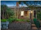 643 Park Street, Brunswick VIC 3056