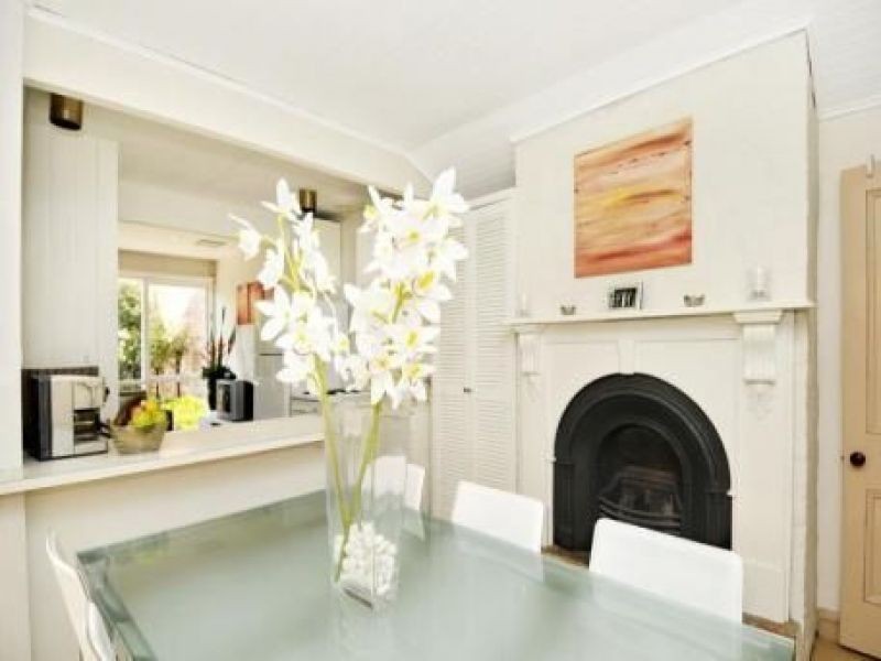 643 Park Street, Brunswick VIC 3056