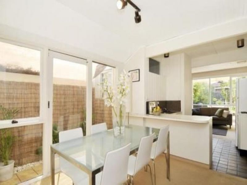 643 Park Street, Brunswick VIC 3056