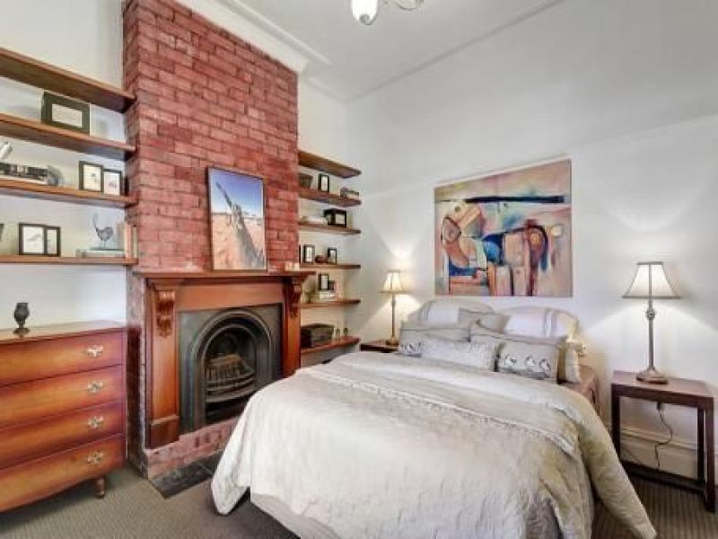 643 Park Street, Brunswick VIC 3056