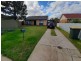 9 Trumper Avenue, Parafield Gardens SA 5107
