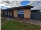 9 Trumper Avenue, Parafield Gardens SA 5107