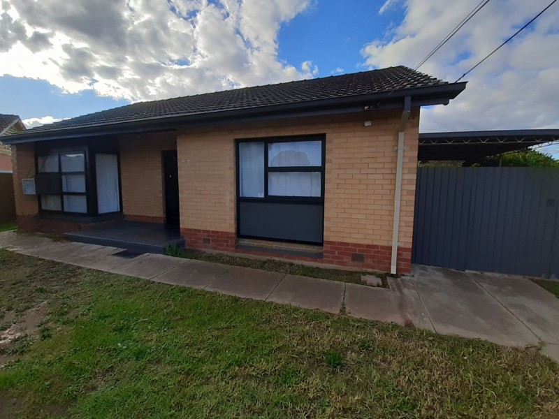9 Trumper Avenue, Parafield Gardens SA 5107