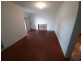 9 Trumper Avenue, Parafield Gardens SA 5107