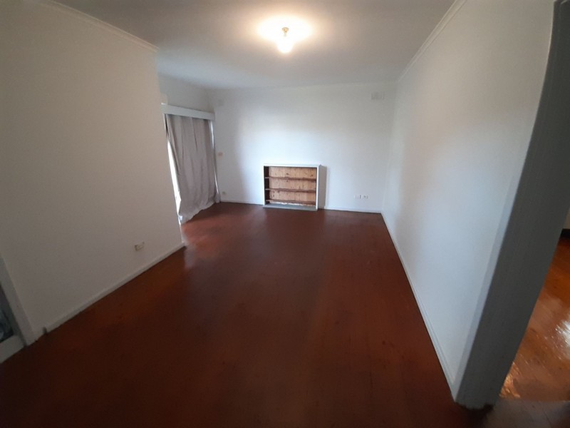9 Trumper Avenue, Parafield Gardens SA 5107