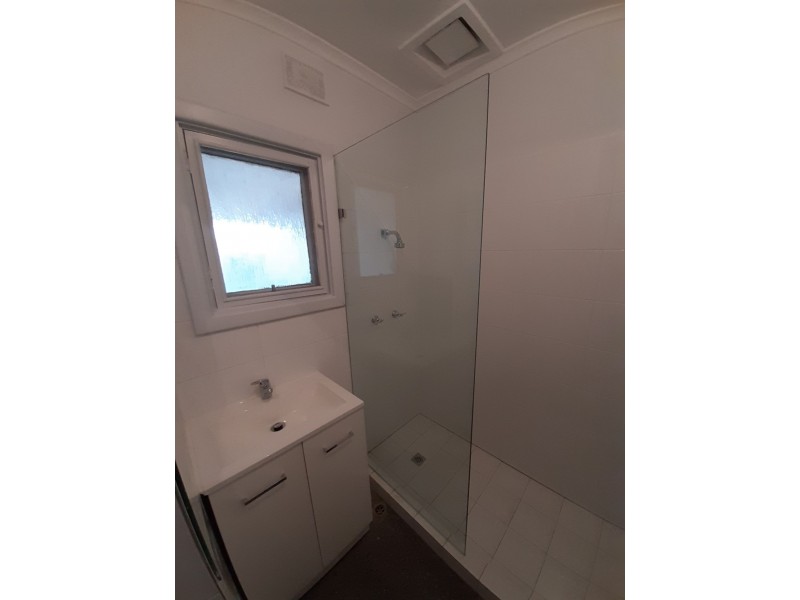 9 Trumper Avenue, Parafield Gardens SA 5107