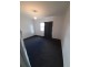 9 Trumper Avenue, Parafield Gardens SA 5107