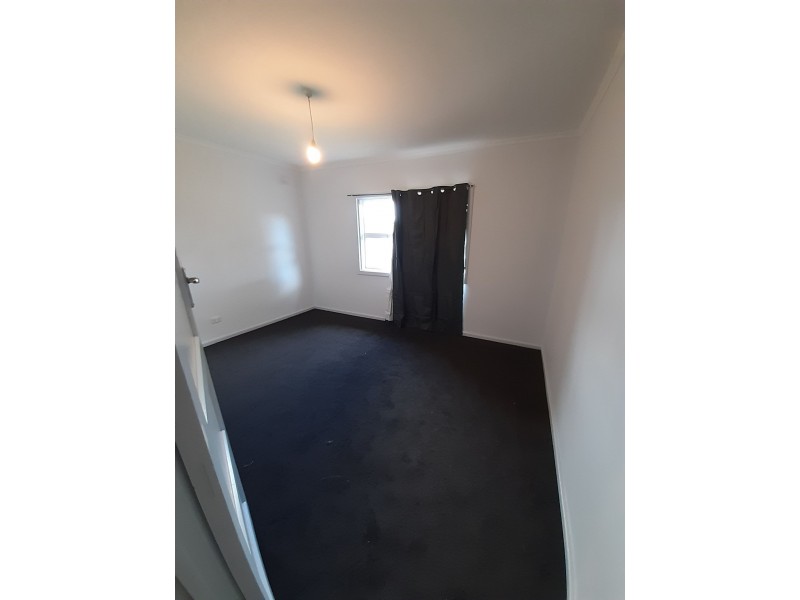 9 Trumper Avenue, Parafield Gardens SA 5107