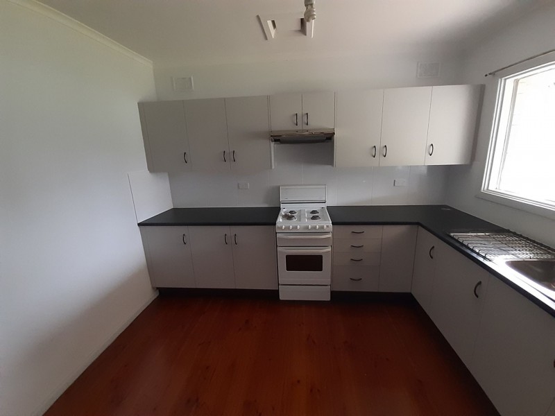 9 Trumper Avenue, Parafield Gardens SA 5107