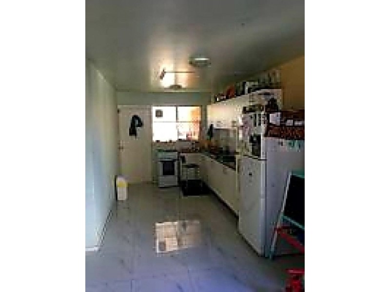 77/6 Manning tce, South Perth WA 6151