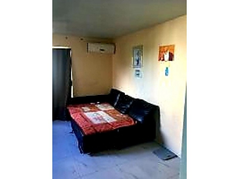 77/6 Manning tce, South Perth WA 6151