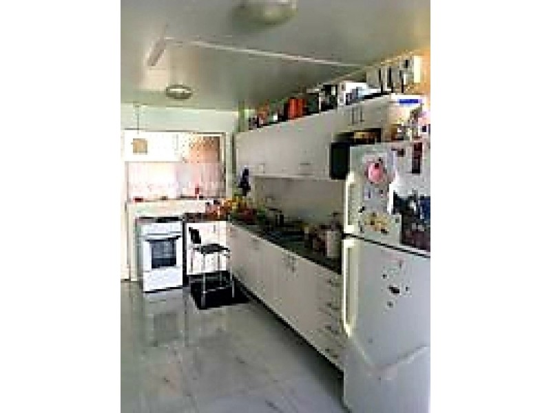 77/6 Manning tce, South Perth WA 6151