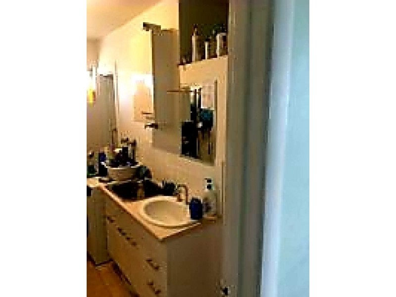 77/6 Manning tce, South Perth WA 6151