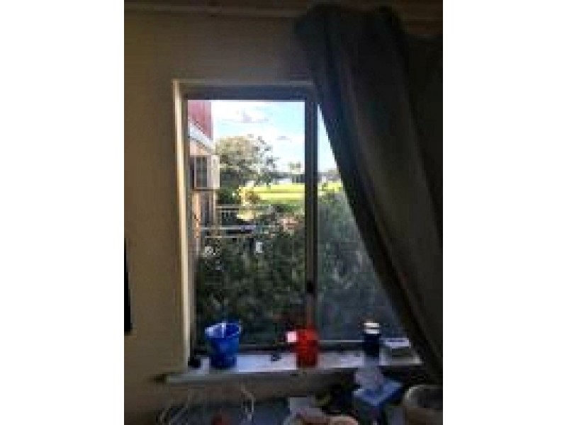 77/6 Manning tce, South Perth WA 6151