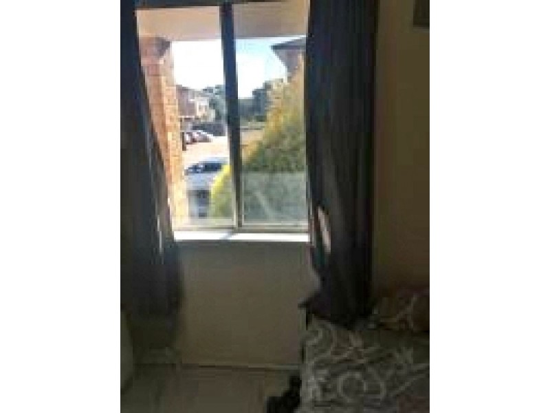 77/6 Manning tce, South Perth WA 6151