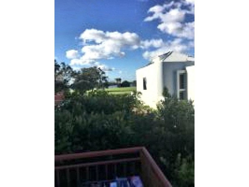 77/6 Manning tce, South Perth WA 6151