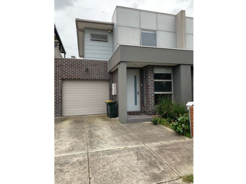 27 Kendall Street, Coburg VIC 3058