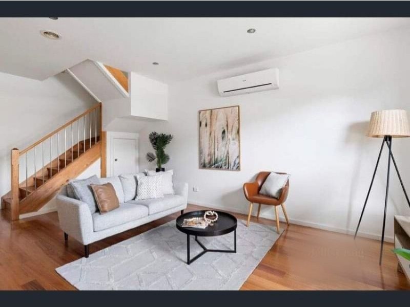 27 Kendall Street, Coburg VIC 3058