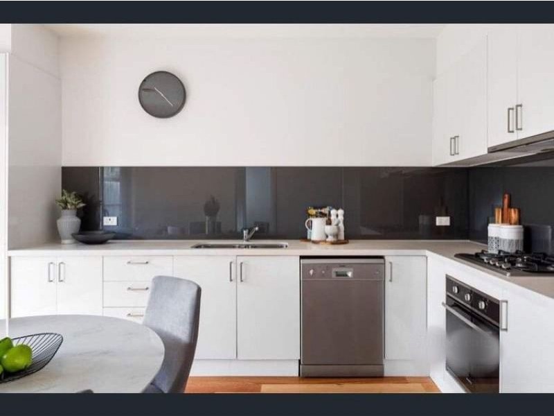 27 Kendall Street, Coburg VIC 3058