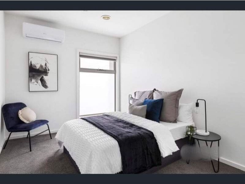 27 Kendall Street, Coburg VIC 3058