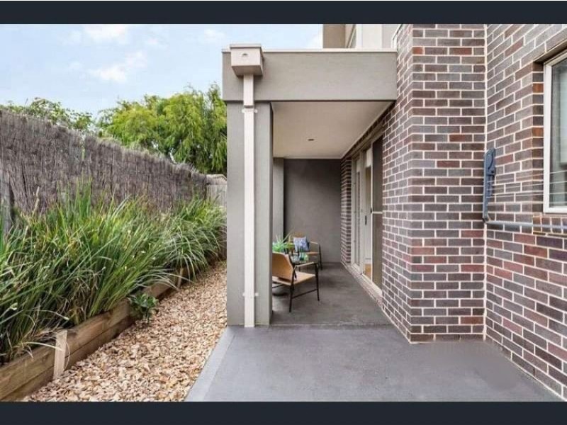 27 Kendall Street, Coburg VIC 3058