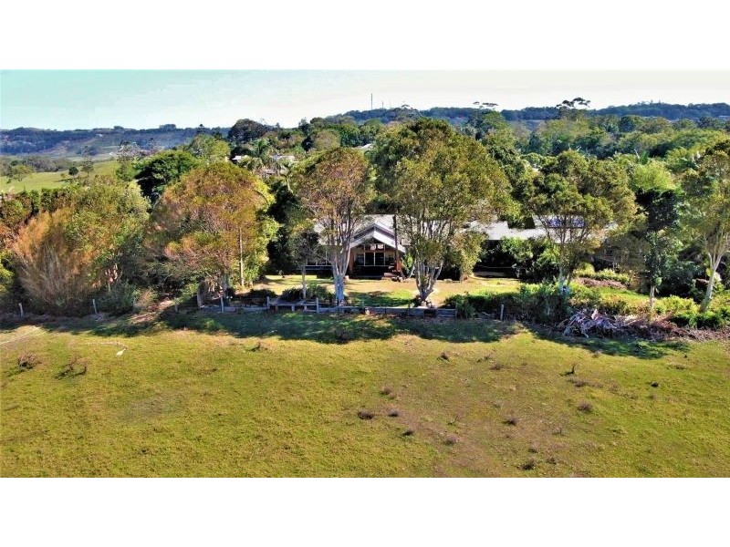 3 IVORY CURL CT, Ewingsdale NSW 2481