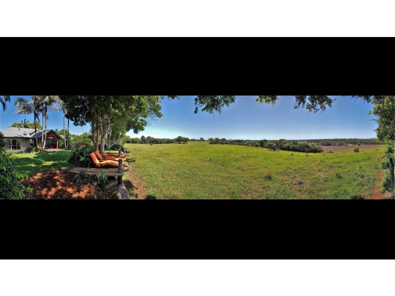 3 IVORY CURL CT, Ewingsdale NSW 2481