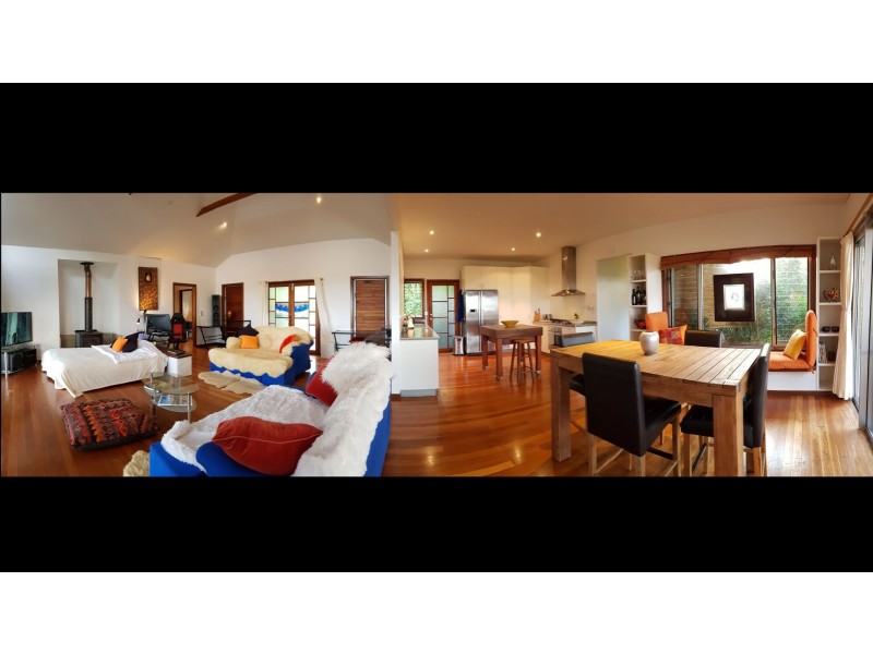 3 IVORY CURL CT, Ewingsdale NSW 2481