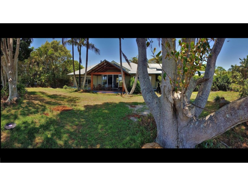 3 IVORY CURL CT, Ewingsdale NSW 2481