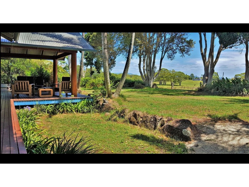 3 IVORY CURL CT, Ewingsdale NSW 2481