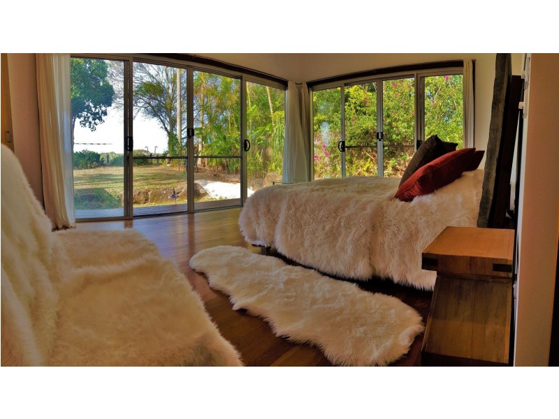 3 IVORY CURL CT, Ewingsdale NSW 2481