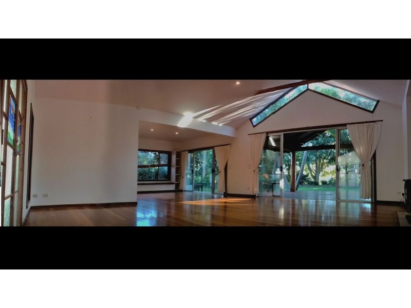 3 IVORY CURL CT, Ewingsdale NSW 2481