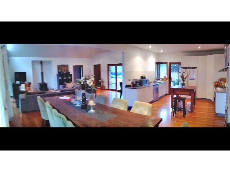 3 IVORY CURL CT, Ewingsdale NSW 2481