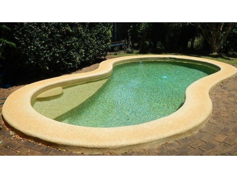 3 IVORY CURL CT, Ewingsdale NSW 2481