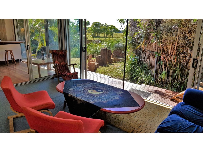 3 IVORY CURL CT, Ewingsdale NSW 2481