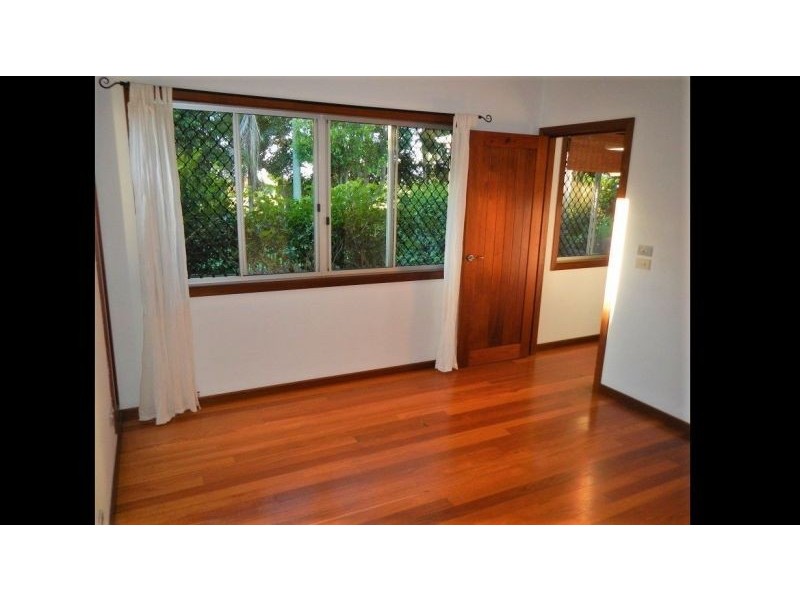 3 IVORY CURL CT, Ewingsdale NSW 2481