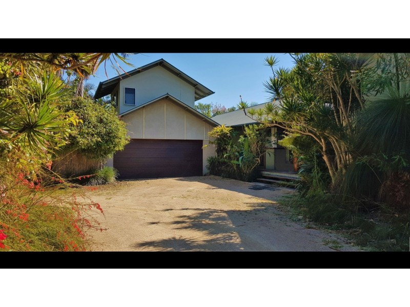 3 IVORY CURL CT, Ewingsdale NSW 2481