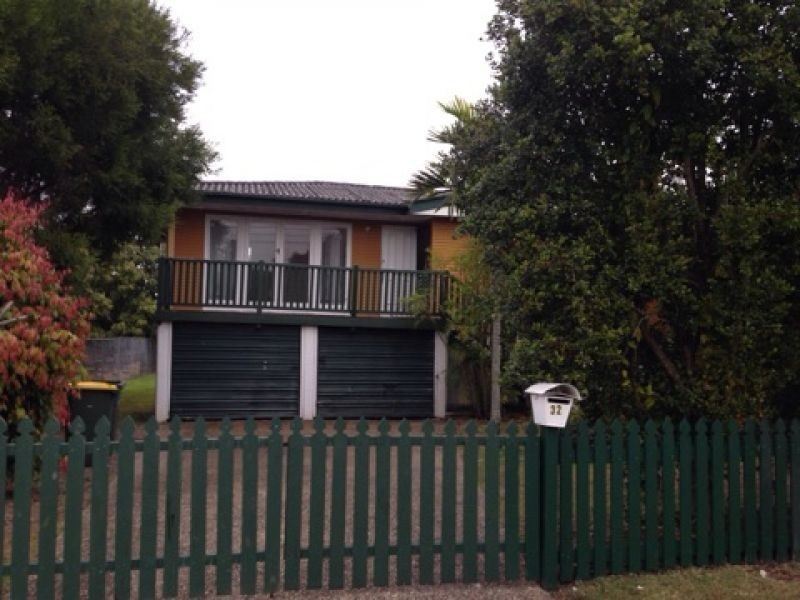 32 Alderwood St, Acacia Ridge QLD 4110