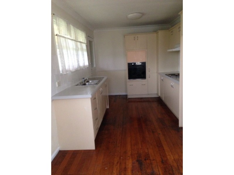 32 Alderwood St, Acacia Ridge QLD 4110