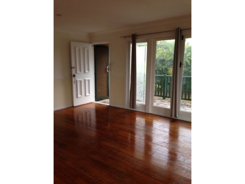 32 Alderwood St, Acacia Ridge QLD 4110