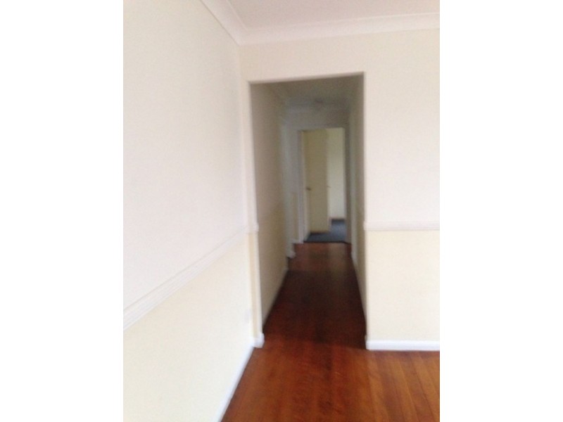 32 Alderwood St, Acacia Ridge QLD 4110