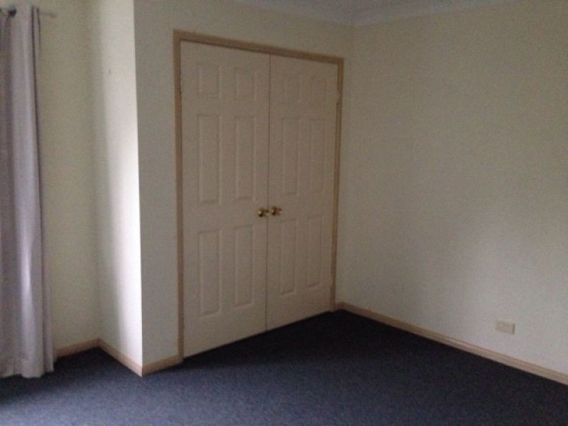 32 Alderwood St, Acacia Ridge QLD 4110