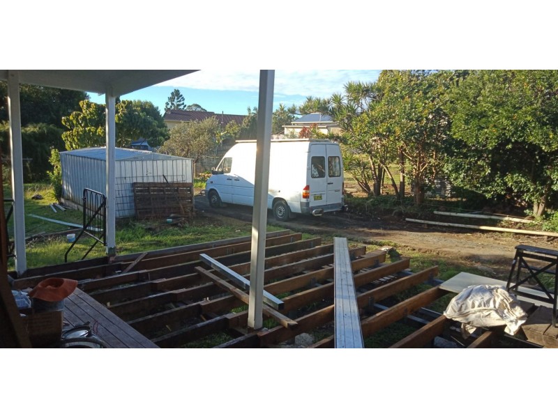 4 Pleasant St, Goonellabah NSW 2480